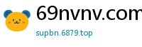 69nvnv.com